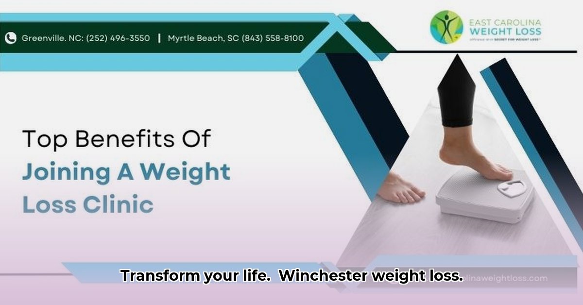weight-loss-clinic-winchester-va